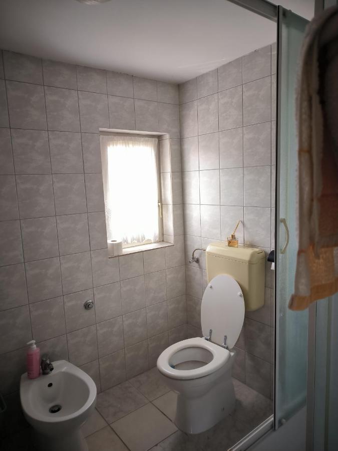 Aventurin Rooms 슬루니 외부 사진